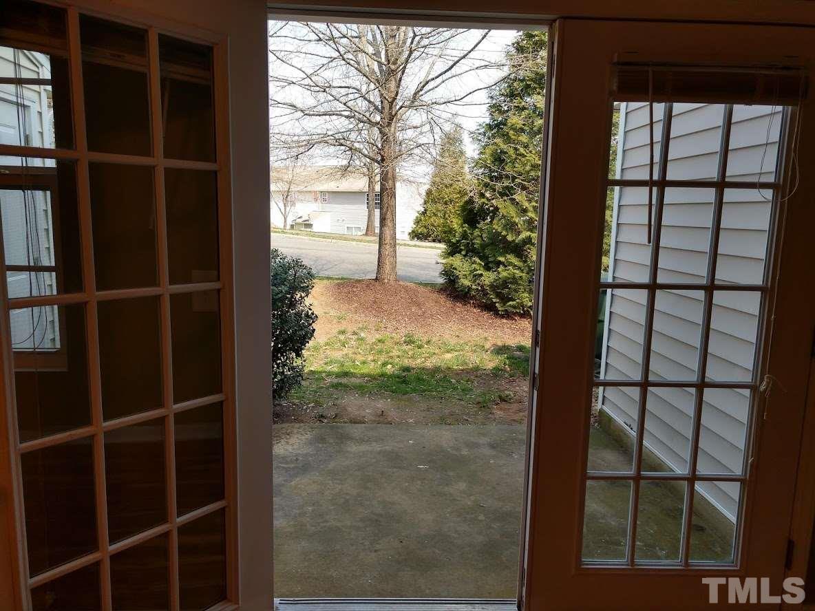 7809 River Field Drive Raleigh, NC 27616 - Photo 22 of 29