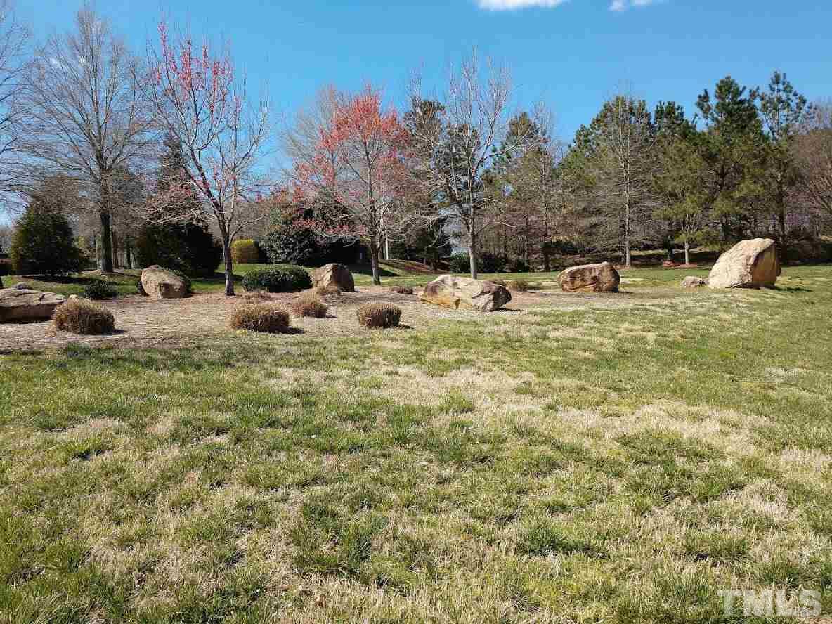 7809 River Field Drive Raleigh, NC 27616 - Photo 28 of 29
