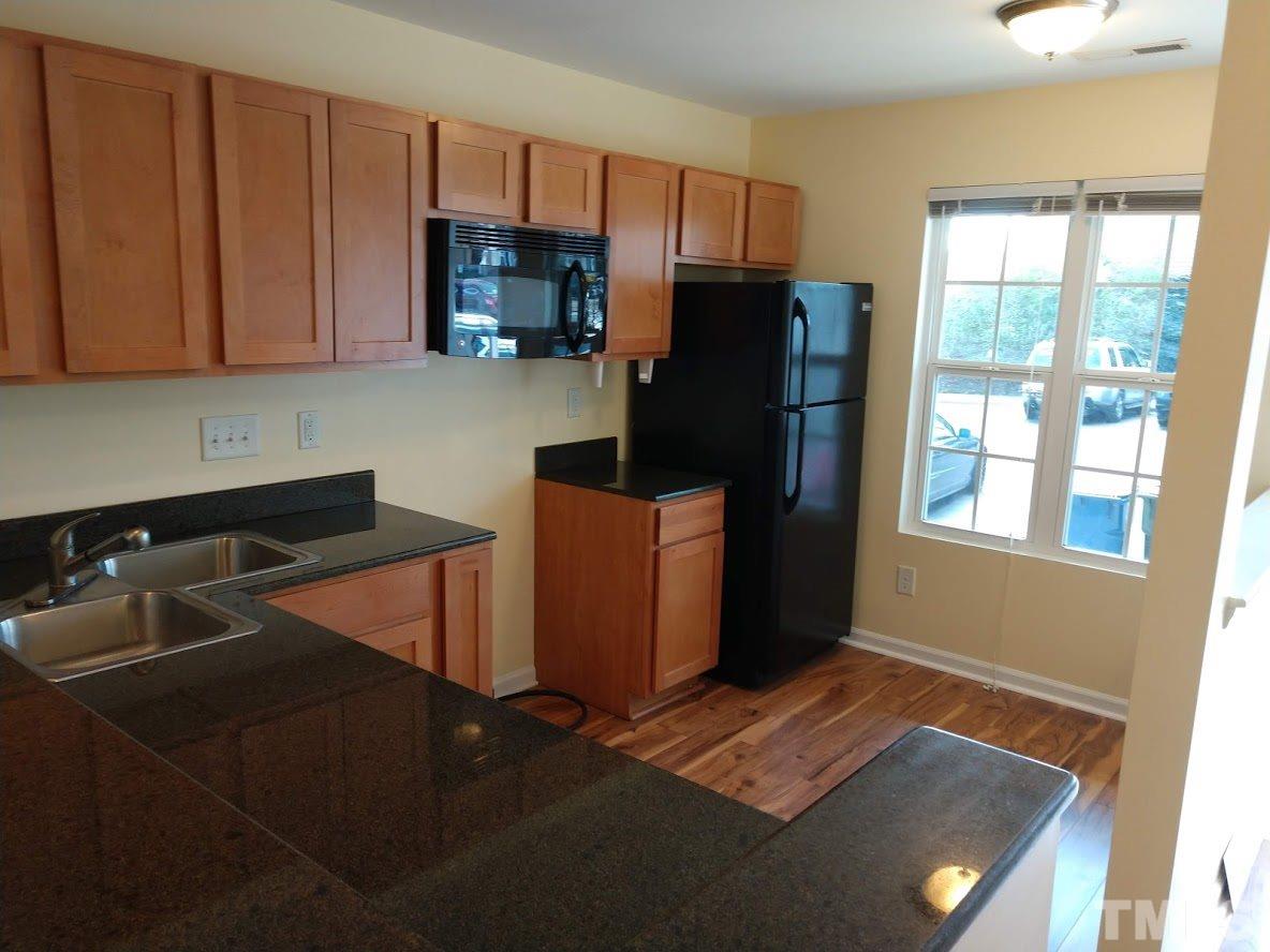 7809 River Field Drive Raleigh, NC 27616 - Photo 4 of 29