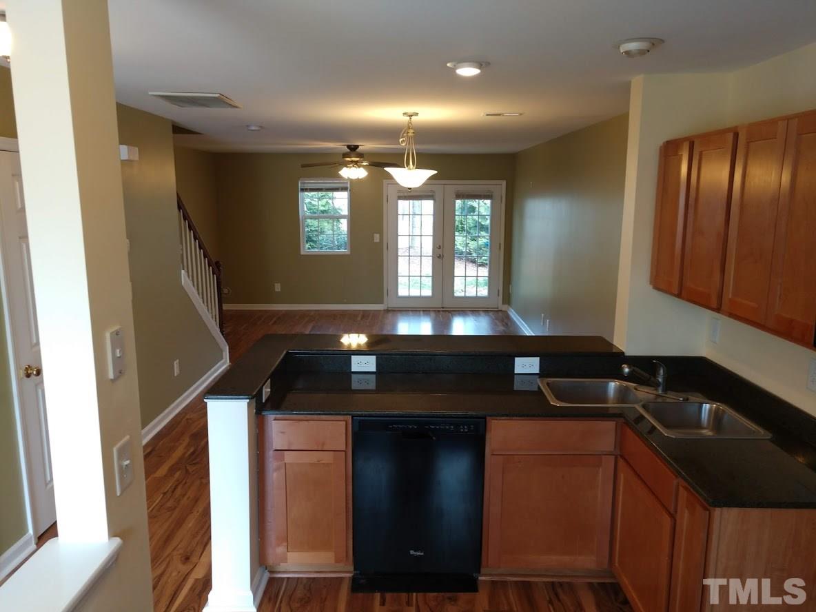 7809 River Field Drive Raleigh, NC 27616 - Photo 5 of 29