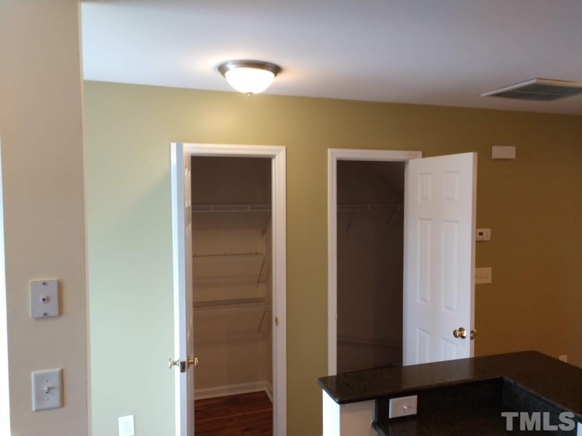 7809 River Field Drive Raleigh, NC 27616 - Photo 6 of 29