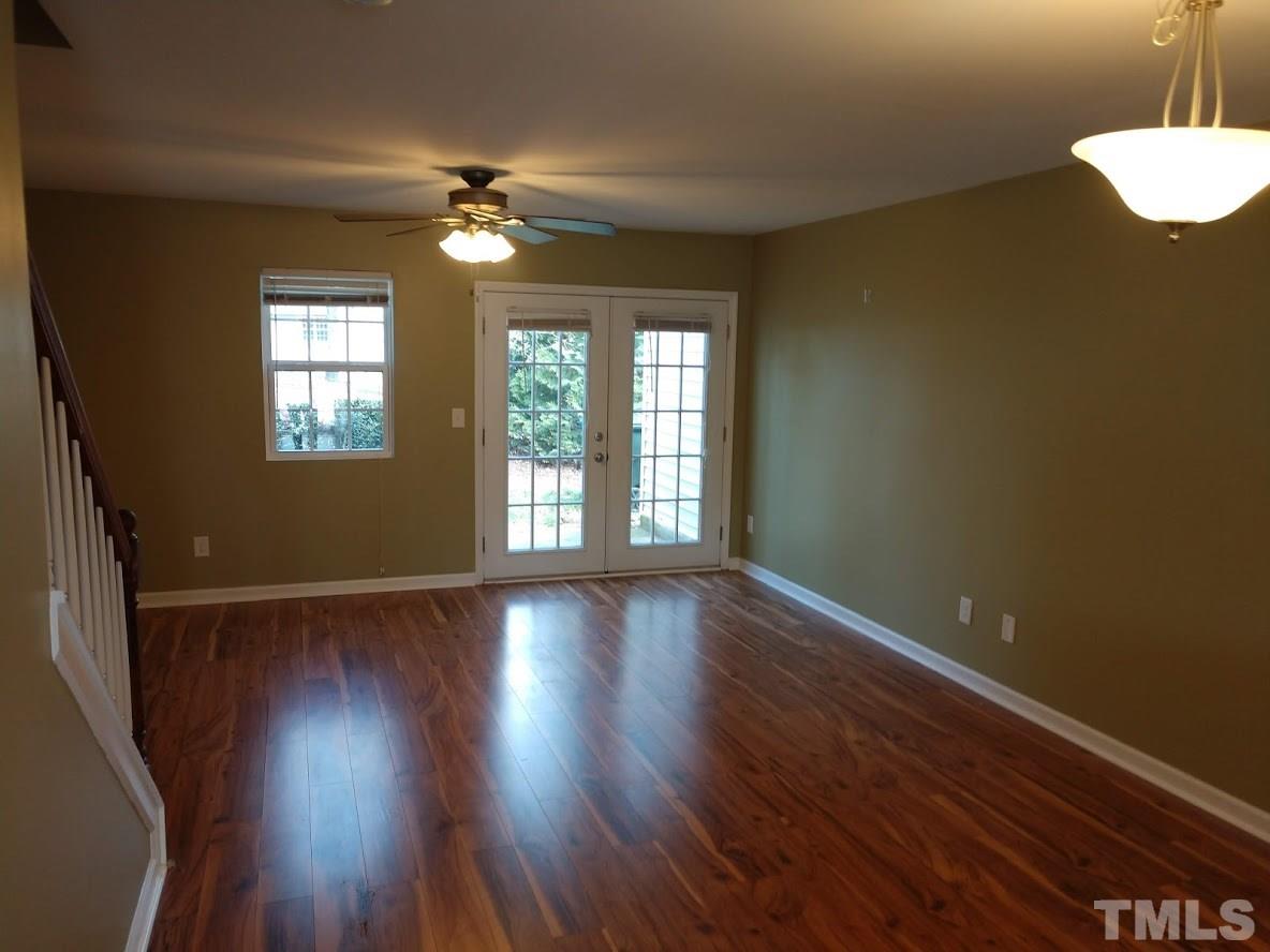 7809 River Field Drive Raleigh, NC 27616 - Photo 7 of 29