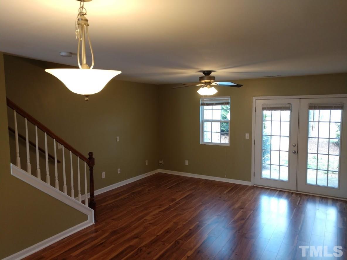 7809 River Field Drive Raleigh, NC 27616 - Photo 8 of 29