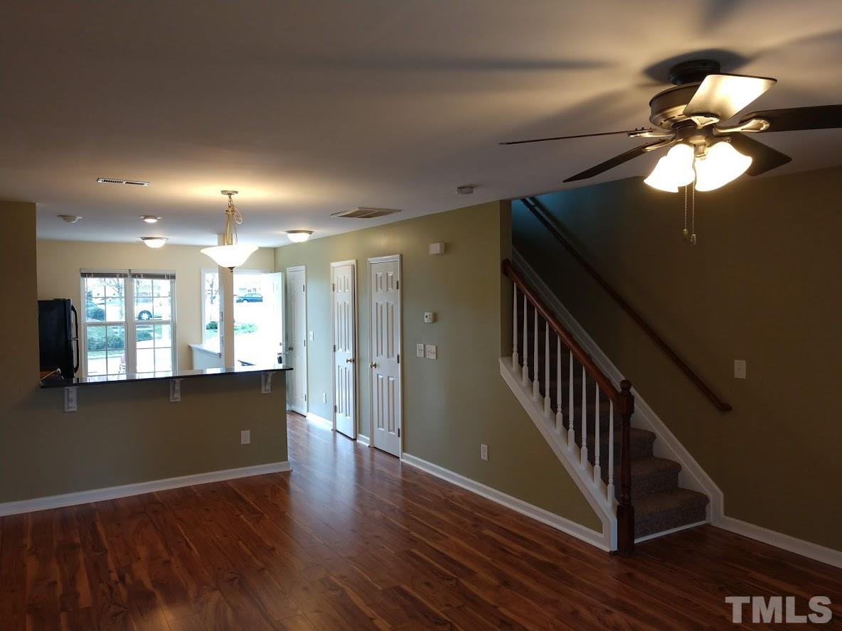7809 River Field Drive Raleigh, NC 27616 - Photo 9 of 29