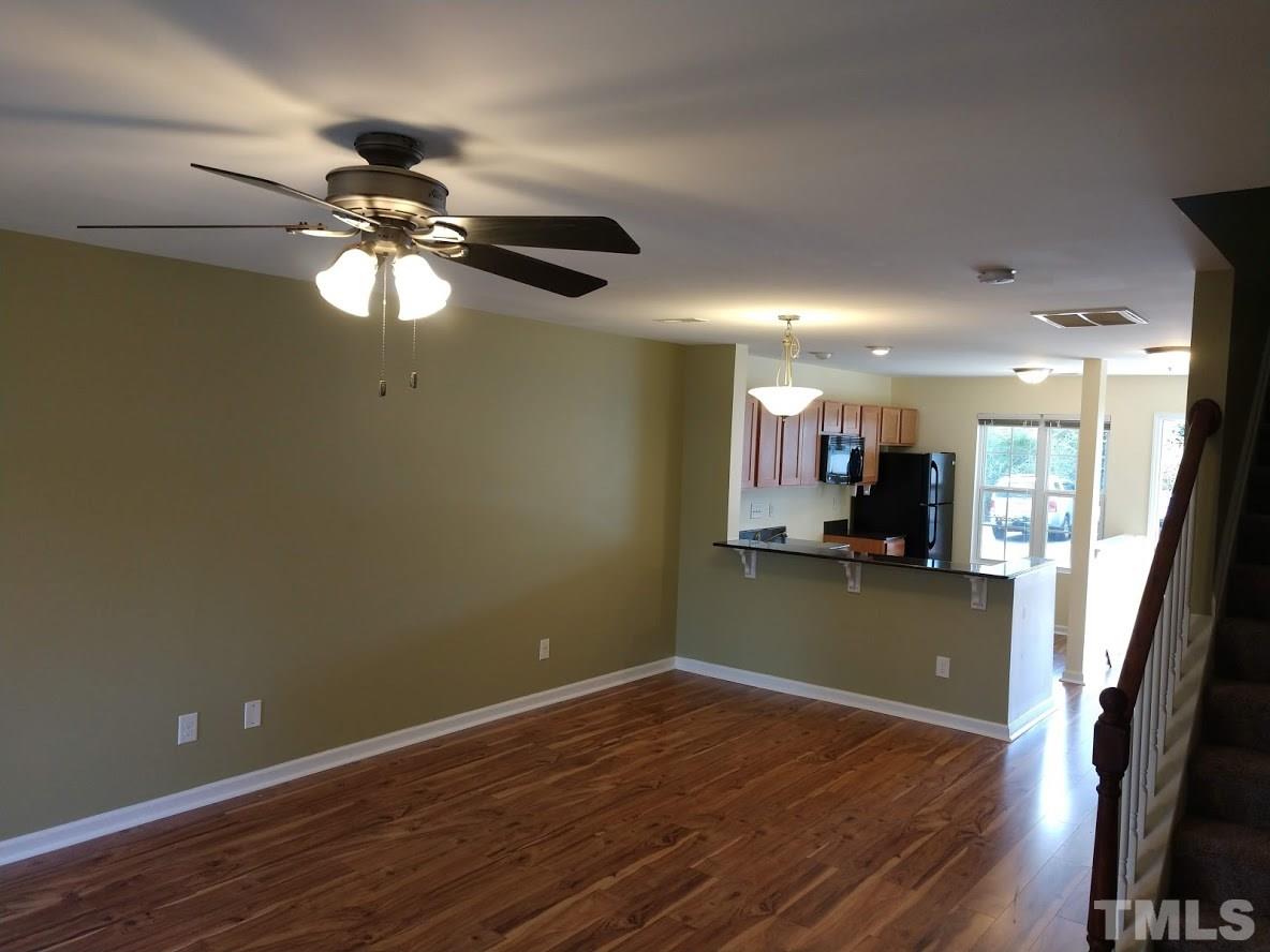 7809 River Field Drive Raleigh, NC 27616 - Photo 10 of 29