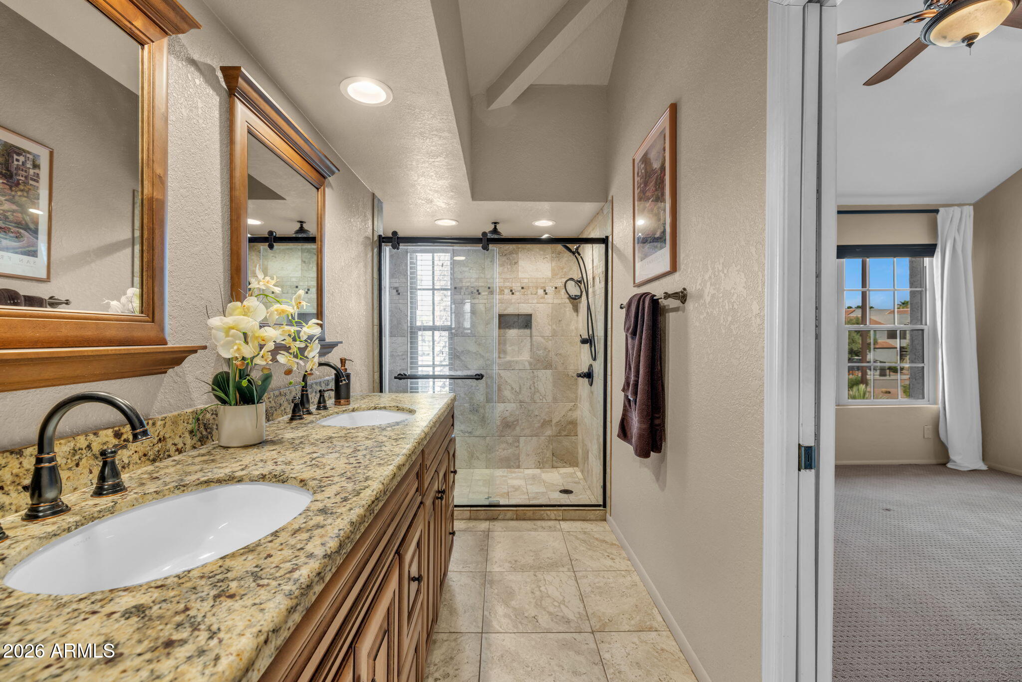 10015 East Mountain View Road, Unit 1002 Scottsdale, AZ 85258 - Photo 30 of 49