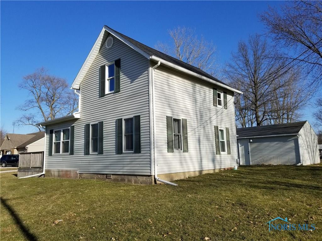 14691 Power Dam Road Defiance, OH 43512 - Photo 1 of 16 Gallery Image 1