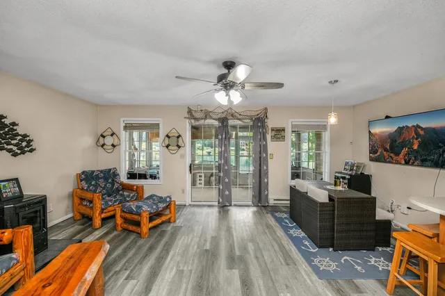 $399,900 | 69692 Oak Street, Union, MI 49130