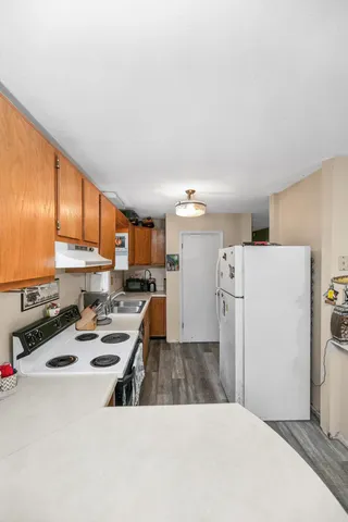 $399,900 | 69692 Oak Street, Union, MI 49130