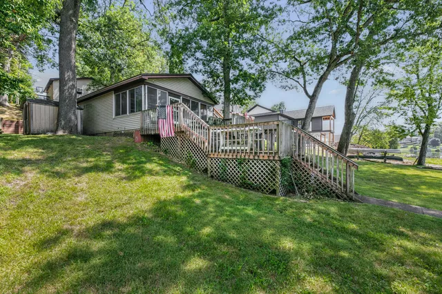 $399,900 | 69692 Oak Street, Union, MI 49130