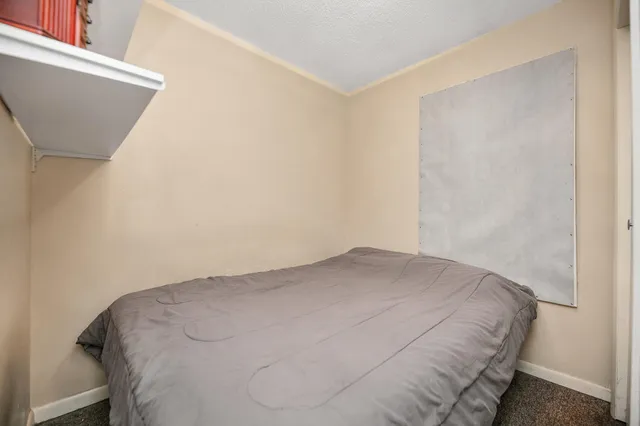 $399,900 | 69692 Oak Street, Union, MI 49130