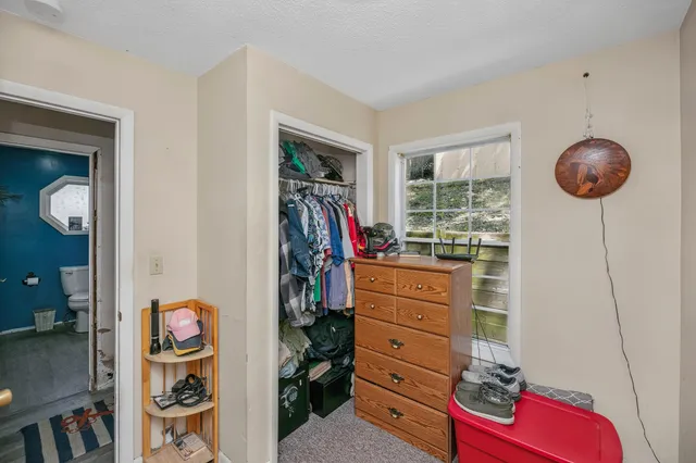 $399,900 | 69692 Oak Street, Union, MI 49130