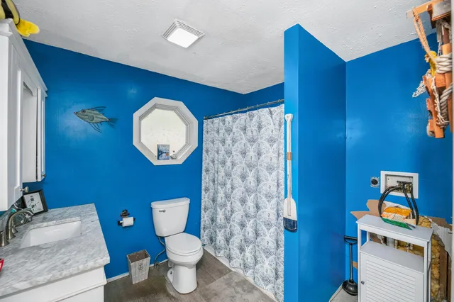 $399,900 | 69692 Oak Street, Union, MI 49130