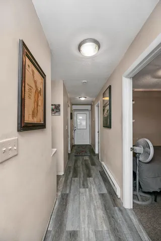 $399,900 | 69692 Oak Street, Union, MI 49130