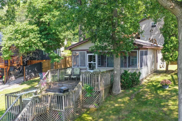 $399,900 | 69692 Oak Street, Union, MI 49130