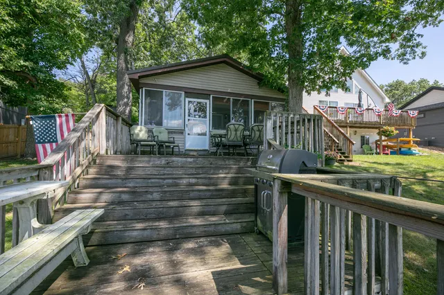 $399,900 | 69692 Oak Street, Union, MI 49130