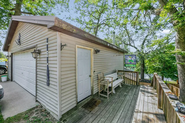 $399,900 | 69692 Oak Street, Union, MI 49130