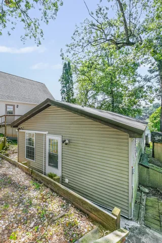 $399,900 | 69692 Oak Street, Union, MI 49130