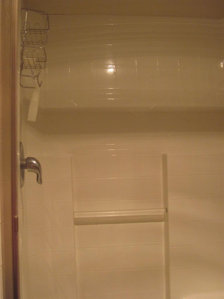 7900 Hyatt Prairie Road, Unit 5 Ashland, OR 97520 - Photo 21 of 25 Additional Photo