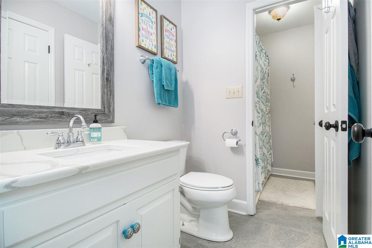 2344 Country Ridge Drive Birmingham, AL 35243 - Photo 37 of 50