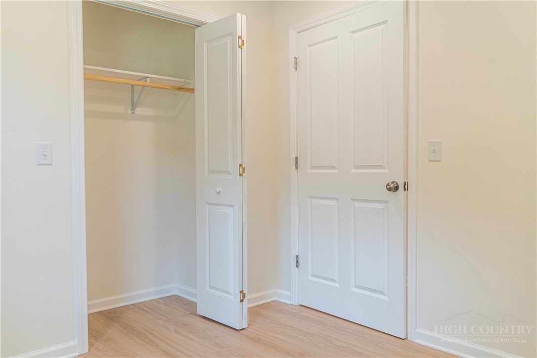 149 Watson Street Boone, NC 28607 - Photo 14 of 26