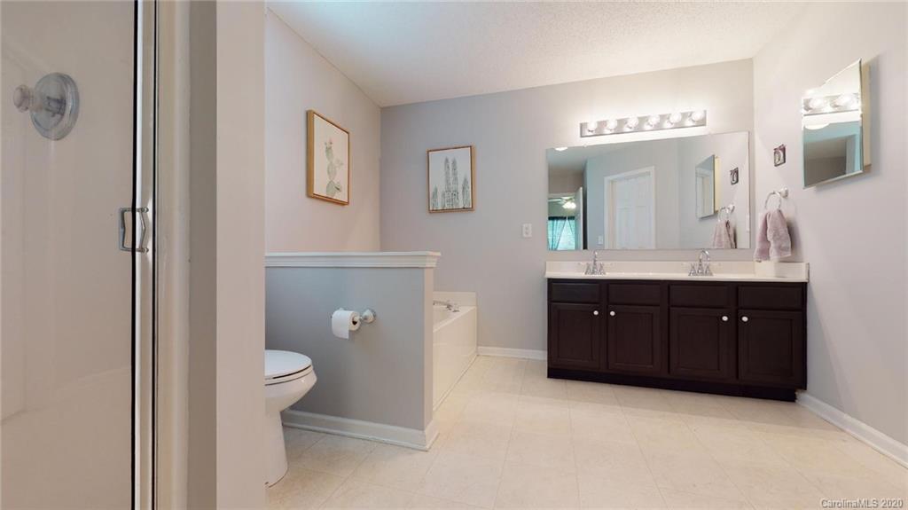 1646 Summit Ridge Lane Kannapolis, NC 28083 - Photo 22 of 43 Gallery Image 22