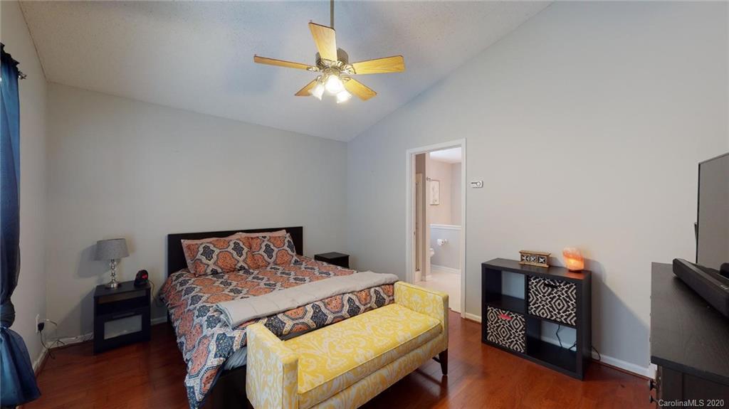 1646 Summit Ridge Lane Kannapolis, NC 28083 - Photo 23 of 43 Gallery Image 23