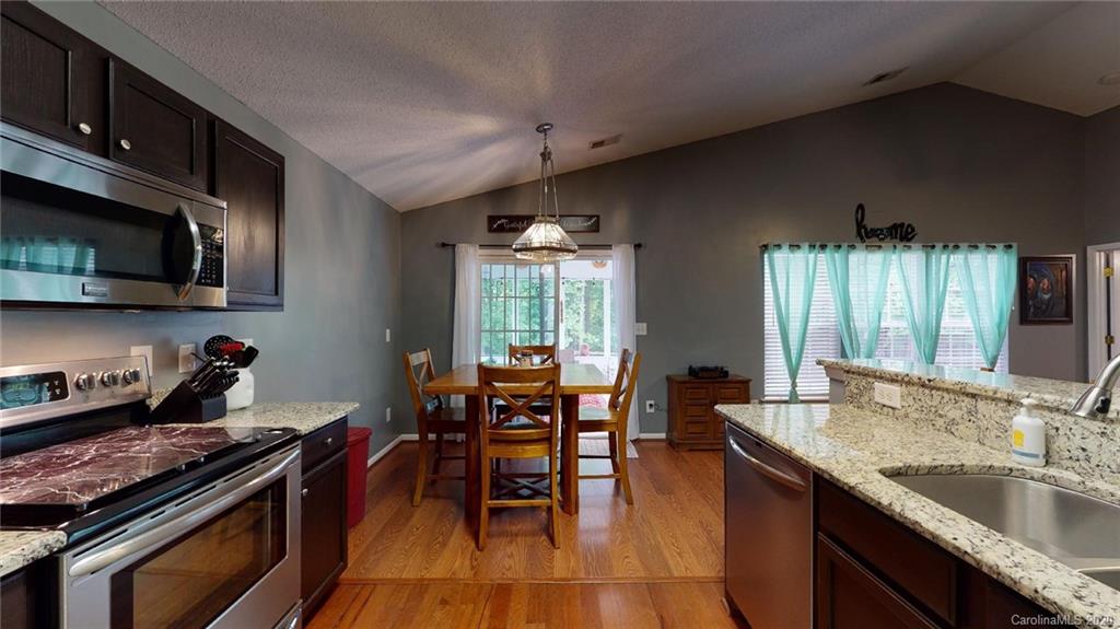 1646 Summit Ridge Lane Kannapolis, NC 28083 - Photo 29 of 43 Gallery Image 29