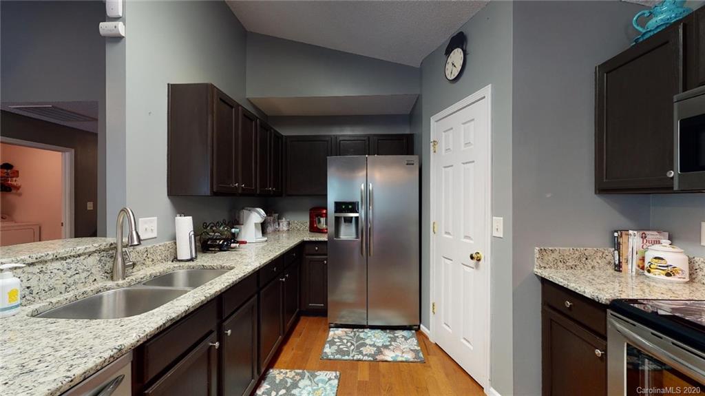 1646 Summit Ridge Lane Kannapolis, NC 28083 - Photo 31 of 43 Gallery Image 31