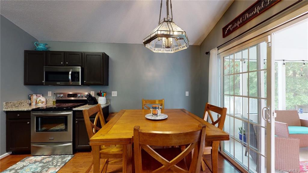 1646 Summit Ridge Lane Kannapolis, NC 28083 - Photo 33 of 43 Gallery Image 33