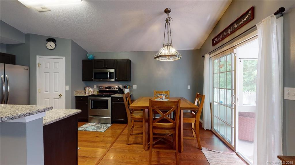 1646 Summit Ridge Lane Kannapolis, NC 28083 - Photo 34 of 43 Gallery Image 34