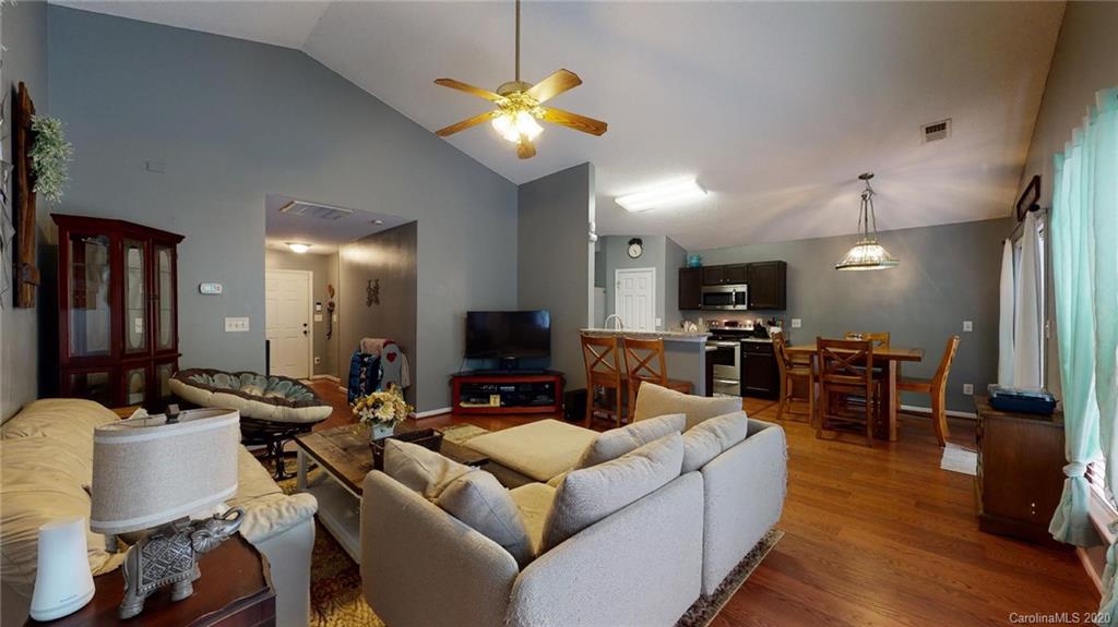 1646 Summit Ridge Lane Kannapolis, NC 28083 - Photo 35 of 43 Gallery Image 35