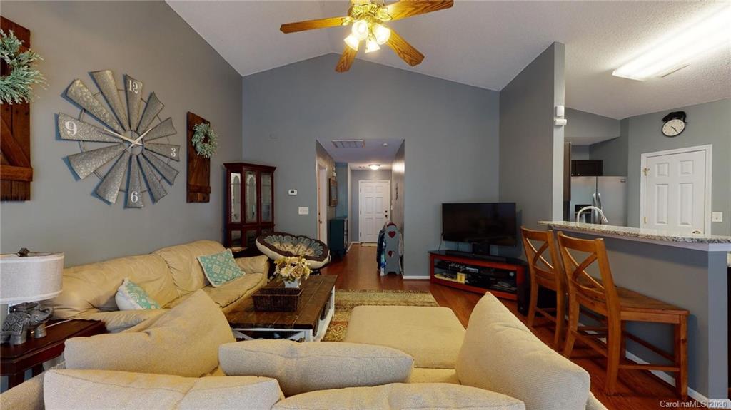 1646 Summit Ridge Lane Kannapolis, NC 28083 - Photo 36 of 43 Gallery Image 36