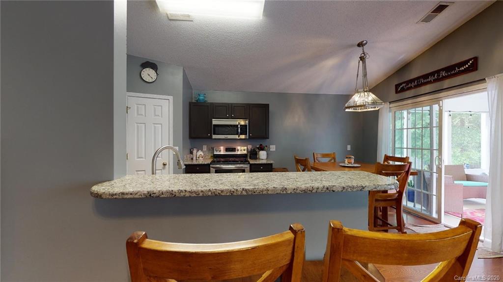 1646 Summit Ridge Lane Kannapolis, NC 28083 - Photo 38 of 43 Gallery Image 38