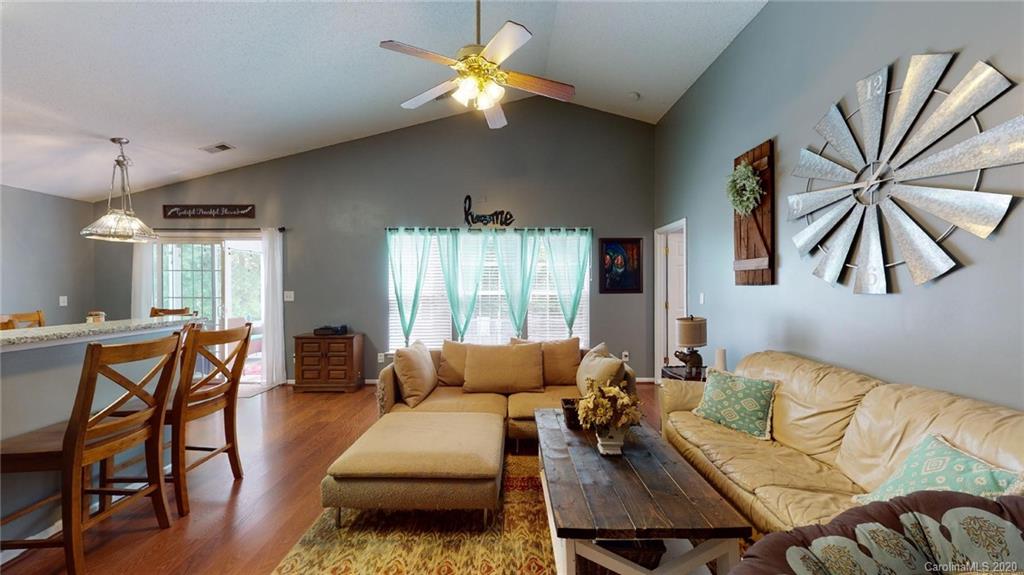 1646 Summit Ridge Lane Kannapolis, NC 28083 - Photo 40 of 43 Gallery Image 40