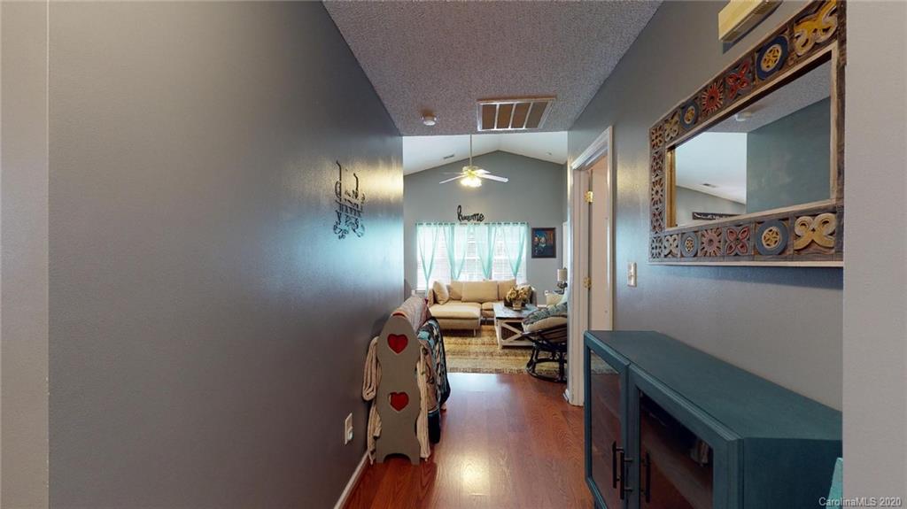 1646 Summit Ridge Lane Kannapolis, NC 28083 - Photo 42 of 43 Gallery Image 42