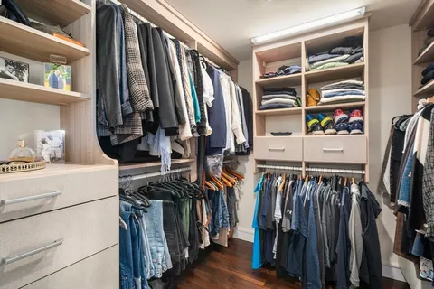 $1,795,000 | 4 Battery Wharf, Unit 4602, Boston, MA 02109