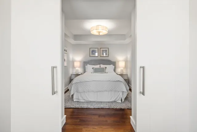 a view of washer and dryer