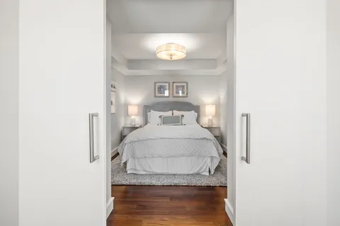 a view of washer and dryer