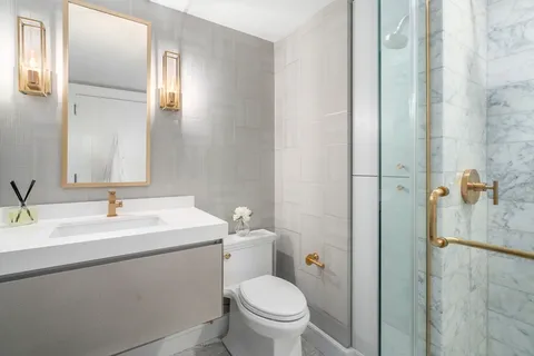 $1,825,000 | 4 Battery Wharf, Unit 4602, Boston, MA 02109