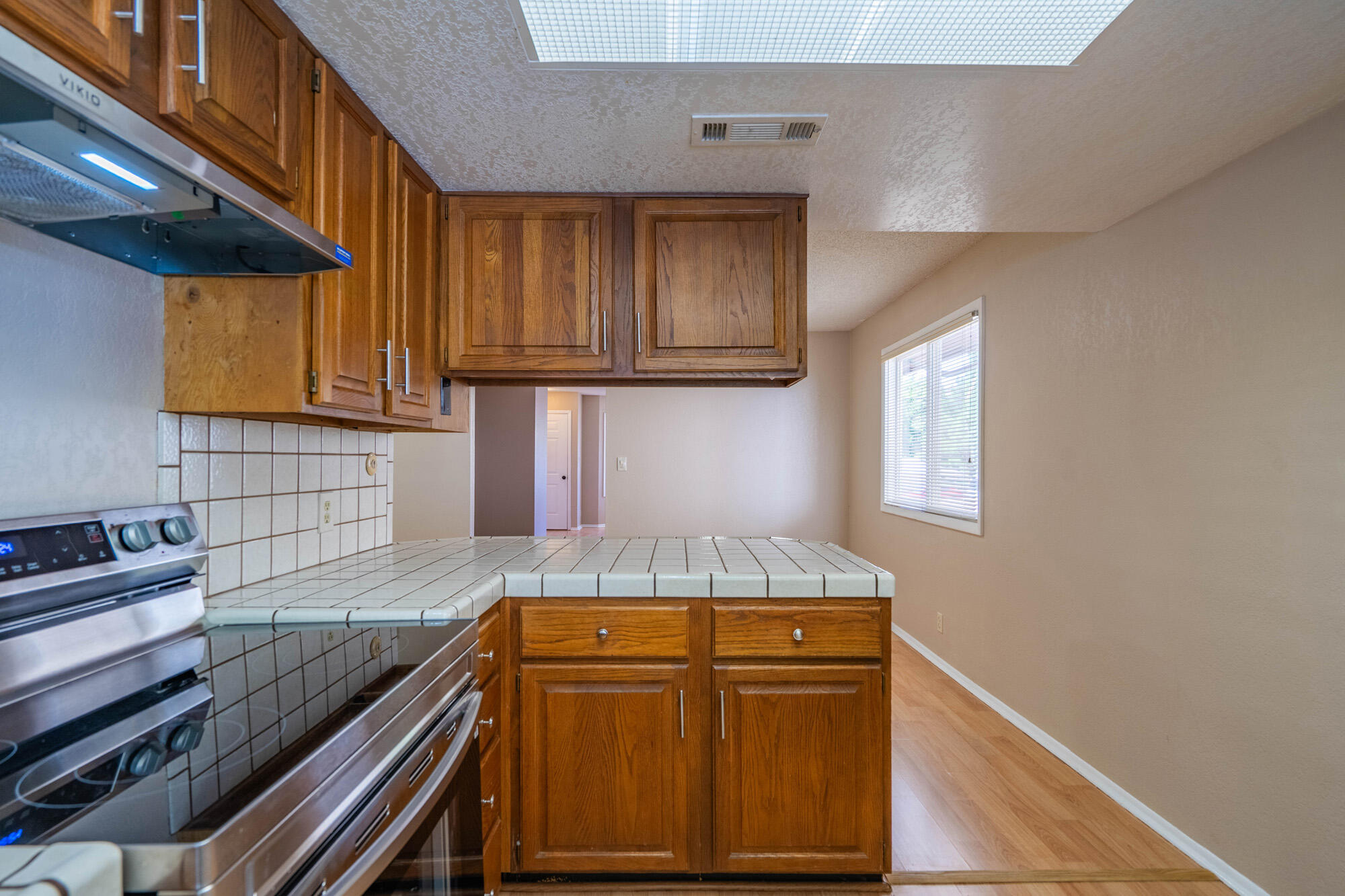 550 Diagonal Street, Unit 1 St. George, UT 84770 - Photo 5 of 50 550 W Diagonal #1-036