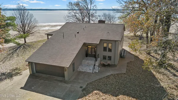 $2,250,000 | 7720 Union Road, Sardis, MS 38666