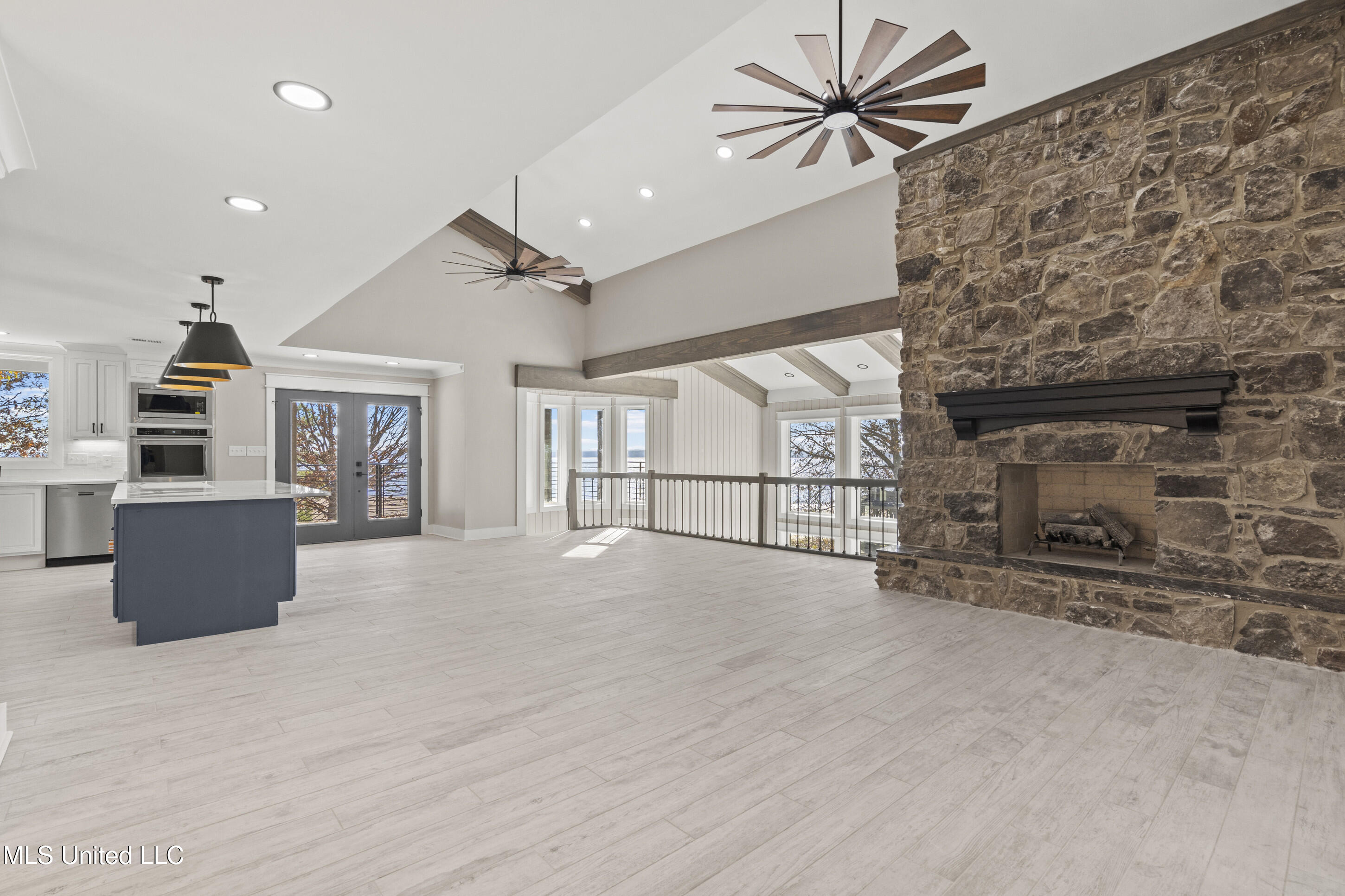 7720 Union Road Sardis, MS 38666 - Photo 11 of 58 10__dsc2184_print