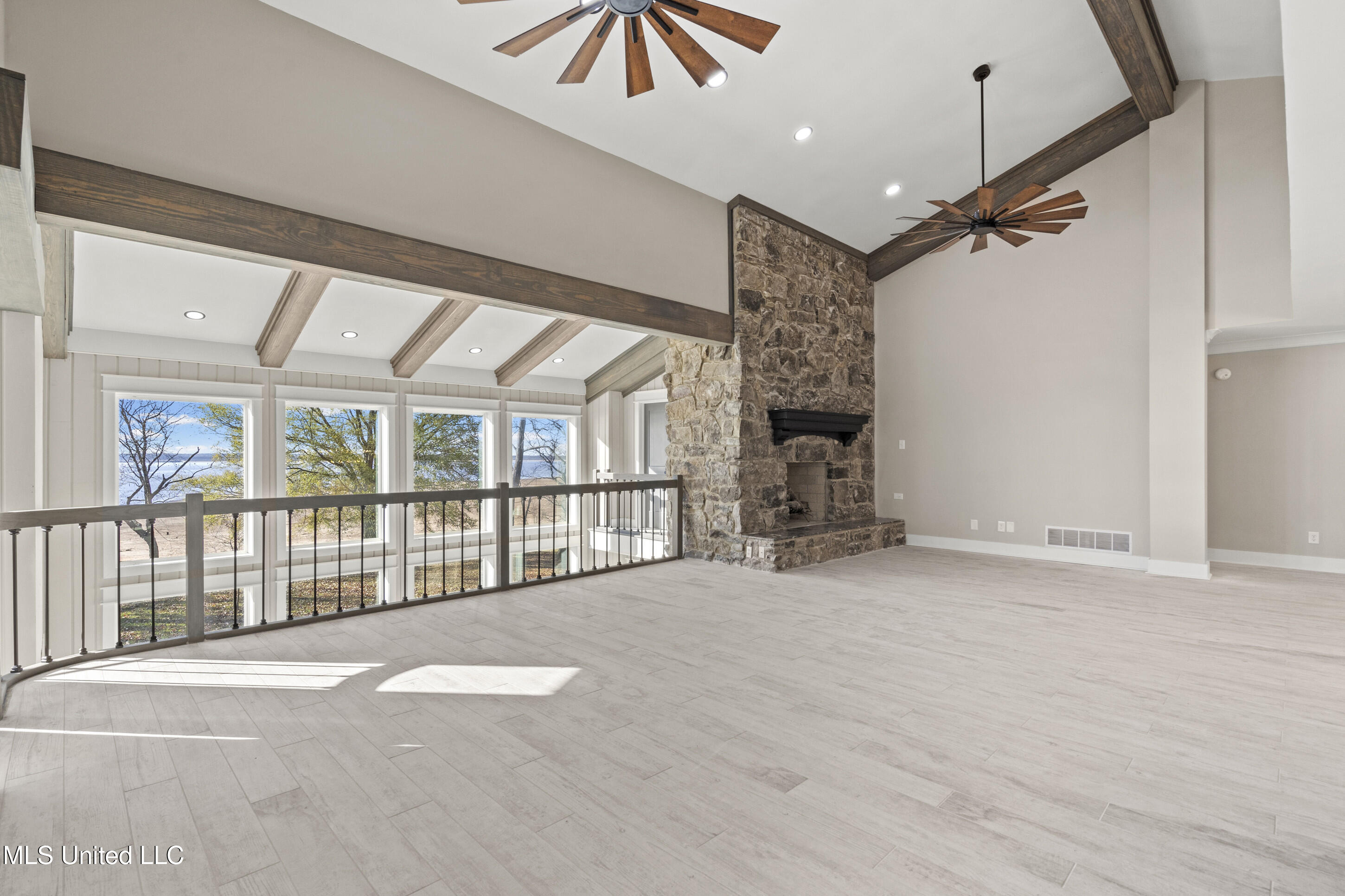 7720 Union Road Sardis, MS 38666 - Photo 12 of 58 11__dsc2187_print