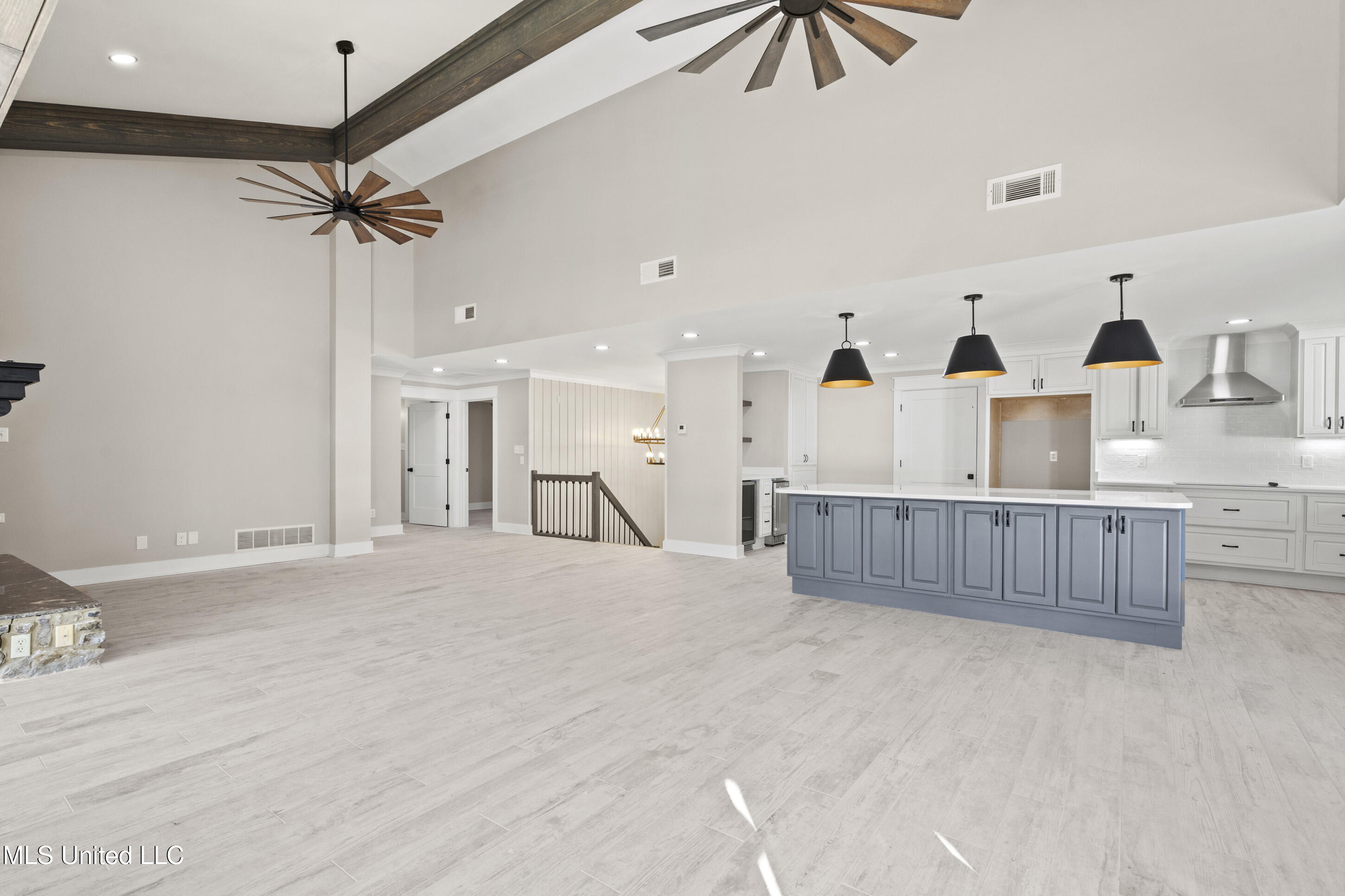 7720 Union Road Sardis, MS 38666 - Photo 13 of 58 12__dsc2190_print