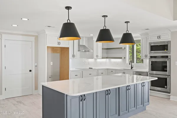 $2,250,000 | 7720 Union Road, Sardis, MS 38666