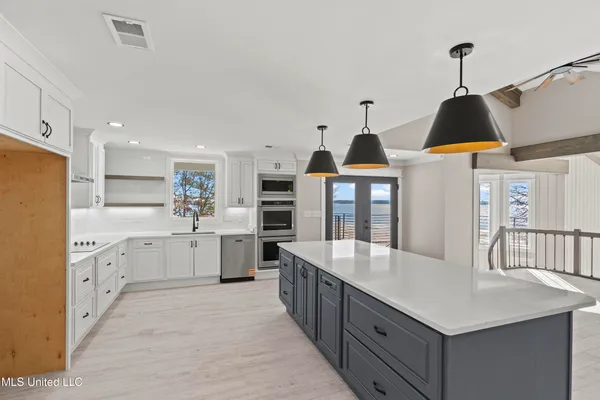 $2,250,000 | 7720 Union Road, Sardis, MS 38666