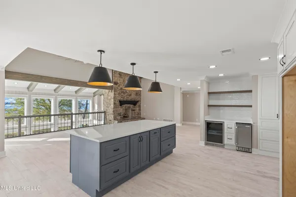 $2,250,000 | 7720 Union Road, Sardis, MS 38666