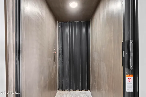 $2,250,000 | 7720 Union Road, Sardis, MS 38666