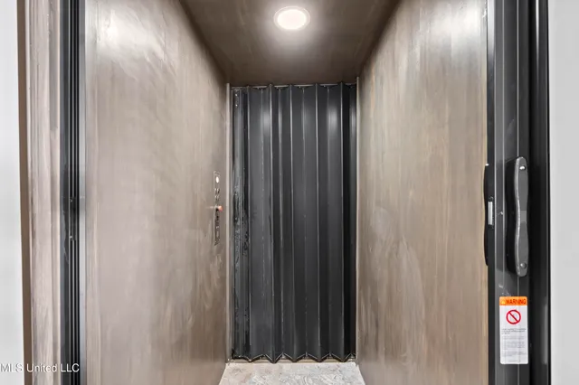 $2,250,000 | 7720 Union Road, Sardis, MS 38666